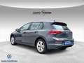 Volkswagen Golf 1.5 TSI EVO ACT Life Grigio - thumbnail 4