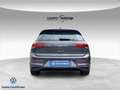Volkswagen Golf 1.5 TSI EVO ACT Life Grigio - thumbnail 5