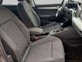 Volkswagen Golf 1.5 TSI EVO ACT Life Grigio - thumbnail 12