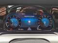 Volkswagen Golf 1.5 TSI EVO ACT Life Grigio - thumbnail 7