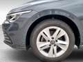 Volkswagen Golf 1.5 TSI EVO ACT Life Grigio - thumbnail 15
