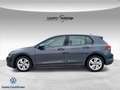 Volkswagen Golf 1.5 TSI EVO ACT Life Grigio - thumbnail 3