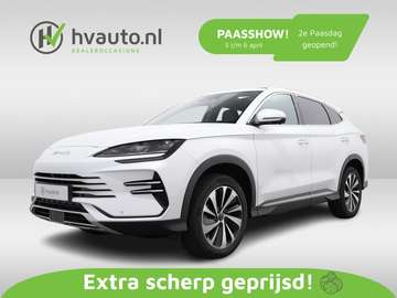 1.5 T DM-I 323PK AWD DESIGN BROWN | 1300 kg trekge