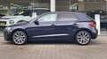 Audi A1 Sportback 30 TFSI Advanced edition Blue - thumbnail 3