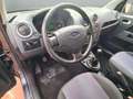 Ford Fusion 1.4TDCi Trend Gris - thumbnail 8