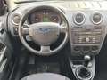 Ford Fusion 1.4TDCi Trend Gris - thumbnail 16