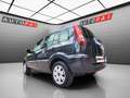 Ford Fusion 1.4TDCi Trend Gris - thumbnail 5