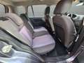 Ford Fusion 1.4TDCi Trend Gris - thumbnail 17