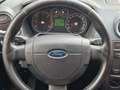 Ford Fusion 1.4TDCi Trend Gris - thumbnail 12