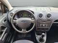 Ford Fusion 1.4TDCi Trend Gris - thumbnail 11