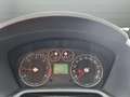 Ford Fusion 1.4TDCi Trend Gris - thumbnail 21