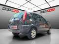 Ford Fusion 1.4TDCi Trend Gris - thumbnail 4