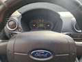 Ford Fusion 1.4TDCi Trend Gris - thumbnail 20