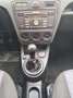 Ford Fusion 1.4TDCi Trend Gris - thumbnail 15