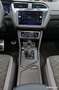 Volkswagen Tiguan eHybrid 245ch DSG6 R-Line 1°MAIN FRANCAIS TVA RECUPERABLE LOA-LLD-CREDIT LEASIN... Gris - thumbnail 20