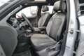 Volkswagen Tiguan eHybrid 245ch DSG6 R-Line 1°MAIN FRANCAIS TVA RECUPERABLE LOA-LLD-CREDIT LEASIN... Gris - thumbnail 14