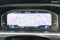 Volkswagen Tiguan eHybrid 245ch DSG6 R-Line 1°MAIN FRANCAIS TVA RECUPERABLE LOA-LLD-CREDIT LEASIN... Gris - thumbnail 23