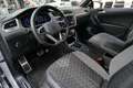 Volkswagen Tiguan eHybrid 245ch DSG6 R-Line 1°MAIN FRANCAIS TVA RECUPERABLE LOA-LLD-CREDIT LEASIN... Gris - thumbnail 13