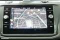Volkswagen Tiguan eHybrid 245ch DSG6 R-Line 1°MAIN FRANCAIS TVA RECUPERABLE LOA-LLD-CREDIT LEASIN... Gris - thumbnail 25