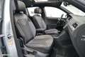 Volkswagen Tiguan eHybrid 245ch DSG6 R-Line 1°MAIN FRANCAIS TVA RECUPERABLE LOA-LLD-CREDIT LEASIN... Gris - thumbnail 17