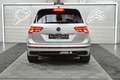 Volkswagen Tiguan eHybrid 245ch DSG6 R-Line 1°MAIN FRANCAIS TVA RECUPERABLE LOA-LLD-CREDIT LEASIN... Gris - thumbnail 4