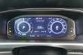Volkswagen Tiguan eHybrid 245ch DSG6 R-Line 1°MAIN FRANCAIS TVA RECUPERABLE LOA-LLD-CREDIT LEASIN... Gris - thumbnail 22
