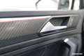 Volkswagen Tiguan eHybrid 245ch DSG6 R-Line 1°MAIN FRANCAIS TVA RECUPERABLE LOA-LLD-CREDIT LEASIN... Gris - thumbnail 37