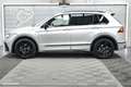 Volkswagen Tiguan eHybrid 245ch DSG6 R-Line 1°MAIN FRANCAIS TVA RECUPERABLE LOA-LLD-CREDIT LEASIN... Gris - thumbnail 2