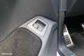 Volkswagen Tiguan eHybrid 245ch DSG6 R-Line 1°MAIN FRANCAIS TVA RECUPERABLE LOA-LLD-CREDIT LEASIN... Gris - thumbnail 38