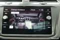 Volkswagen Tiguan eHybrid 245ch DSG6 R-Line 1°MAIN FRANCAIS TVA RECUPERABLE LOA-LLD-CREDIT LEASIN... Gris - thumbnail 27