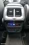 Volkswagen Tiguan eHybrid 245ch DSG6 R-Line 1°MAIN FRANCAIS TVA RECUPERABLE LOA-LLD-CREDIT LEASIN... Gris - thumbnail 21