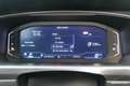 Volkswagen Tiguan eHybrid 245ch DSG6 R-Line 1°MAIN FRANCAIS TVA RECUPERABLE LOA-LLD-CREDIT LEASIN... Gris - thumbnail 24