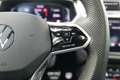Volkswagen Tiguan eHybrid 245ch DSG6 R-Line 1°MAIN FRANCAIS TVA RECUPERABLE LOA-LLD-CREDIT LEASIN... Gris - thumbnail 34