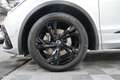 Volkswagen Tiguan eHybrid 245ch DSG6 R-Line 1°MAIN FRANCAIS TVA RECUPERABLE LOA-LLD-CREDIT LEASIN... Gris - thumbnail 9