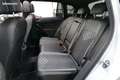 Volkswagen Tiguan eHybrid 245ch DSG6 R-Line 1°MAIN FRANCAIS TVA RECUPERABLE LOA-LLD-CREDIT LEASIN... Gris - thumbnail 15