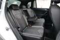 Volkswagen Tiguan eHybrid 245ch DSG6 R-Line 1°MAIN FRANCAIS TVA RECUPERABLE LOA-LLD-CREDIT LEASIN... Gris - thumbnail 16