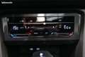 Volkswagen Tiguan eHybrid 245ch DSG6 R-Line 1°MAIN FRANCAIS TVA RECUPERABLE LOA-LLD-CREDIT LEASIN... Gris - thumbnail 28