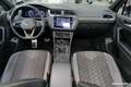 Volkswagen Tiguan eHybrid 245ch DSG6 R-Line 1°MAIN FRANCAIS TVA RECUPERABLE LOA-LLD-CREDIT LEASIN... Gris - thumbnail 18
