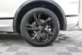 Volkswagen Tiguan eHybrid 245ch DSG6 R-Line 1°MAIN FRANCAIS TVA RECUPERABLE LOA-LLD-CREDIT LEASIN... Gris - thumbnail 10