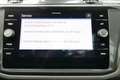 Volkswagen Tiguan eHybrid 245ch DSG6 R-Line 1°MAIN FRANCAIS TVA RECUPERABLE LOA-LLD-CREDIT LEASIN... Gris - thumbnail 26