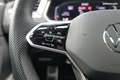 Volkswagen Tiguan eHybrid 245ch DSG6 R-Line 1°MAIN FRANCAIS TVA RECUPERABLE LOA-LLD-CREDIT LEASIN... Gris - thumbnail 33