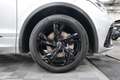 Volkswagen Tiguan eHybrid 245ch DSG6 R-Line 1°MAIN FRANCAIS TVA RECUPERABLE LOA-LLD-CREDIT LEASIN... Gris - thumbnail 12