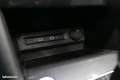 Volkswagen Tiguan eHybrid 245ch DSG6 R-Line 1°MAIN FRANCAIS TVA RECUPERABLE LOA-LLD-CREDIT LEASIN... Gris - thumbnail 30