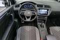 Volkswagen Tiguan eHybrid 245ch DSG6 R-Line 1°MAIN FRANCAIS TVA RECUPERABLE LOA-LLD-CREDIT LEASIN... Gris - thumbnail 19
