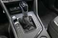 Volkswagen Tiguan eHybrid 245ch DSG6 R-Line 1°MAIN FRANCAIS TVA RECUPERABLE LOA-LLD-CREDIT LEASIN... Gris - thumbnail 31