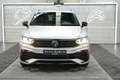 Volkswagen Tiguan eHybrid 245ch DSG6 R-Line 1°MAIN FRANCAIS TVA RECUPERABLE LOA-LLD-CREDIT LEASIN... Gris - thumbnail 8