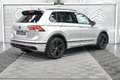 Volkswagen Tiguan eHybrid 245ch DSG6 R-Line 1°MAIN FRANCAIS TVA RECUPERABLE LOA-LLD-CREDIT LEASIN... Gris - thumbnail 5