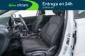 Hyundai i30 1.6CRDi Klass LR 116 Blanco - thumbnail 14