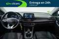 Hyundai i30 1.6CRDi Klass LR 116 Blanco - thumbnail 13