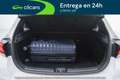 Hyundai i30 1.6CRDi Klass LR 116 Blanco - thumbnail 17